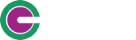 thesan